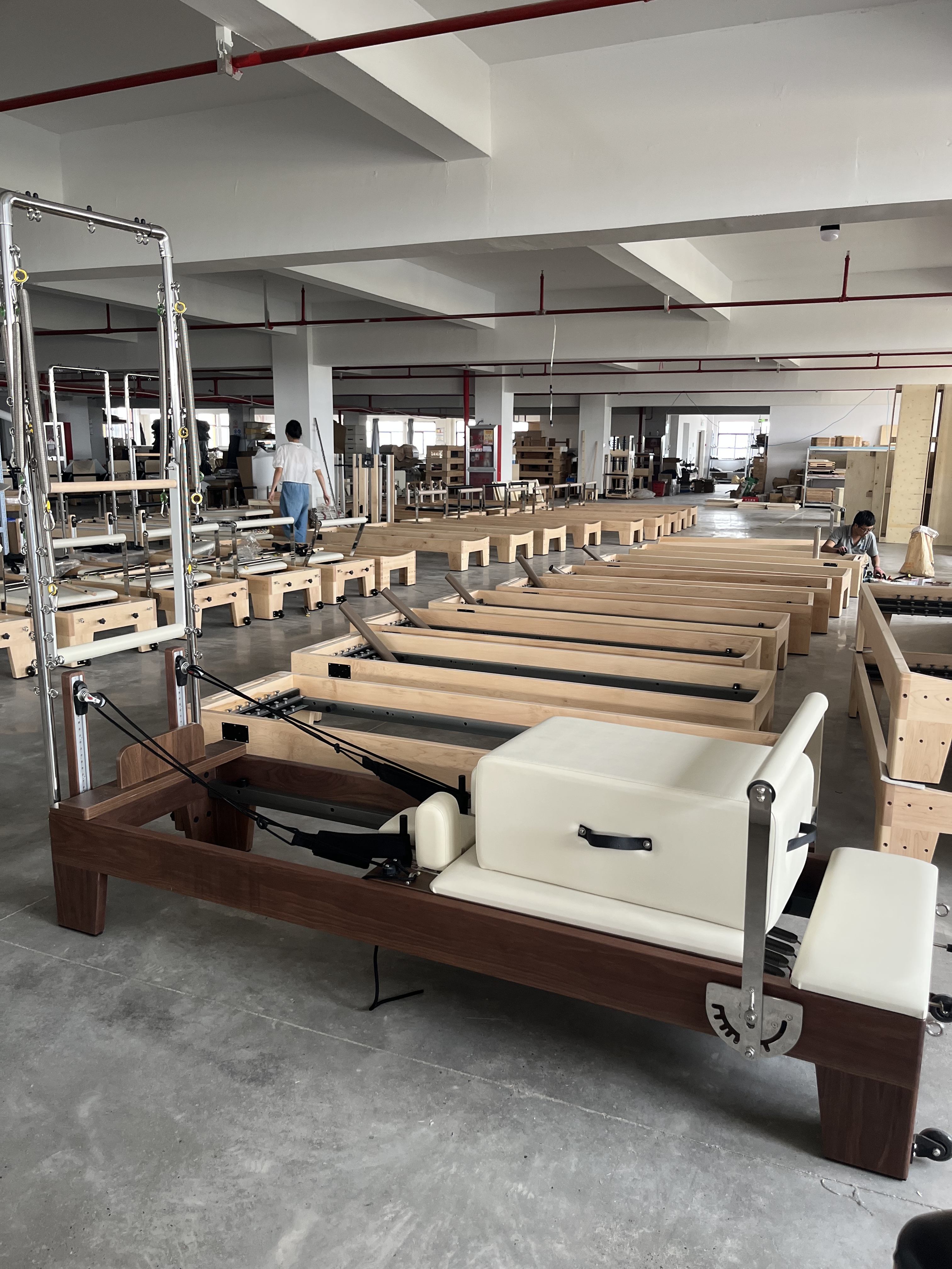 สีที่กำหนดเอง