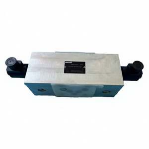 <span class=keywords><strong>PLAQUE</strong></span> INTERMÉDIAIRE R901507576 HSZ10A490-5X/AB-B05G24-AK4M00 - Product Image 2
