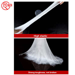 Vật Liệu Phun Vữa Chống Rò Rỉ Mái Nhà Hóa Chất Chống Thấm Nước Yu Ru Mua Vữa Acrylate - Product Image 4