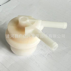 Filtre à carburant 50x72mm pour Toyota Transmission manuelle J2330034100 J77023-12050 - Product Image 3