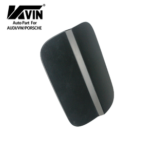 KVIN tank penutup tangki bahan bakar untuk C7 penutup luar tangki bahan bakar untuk C7 4GD 809 907 a - Product Image 2