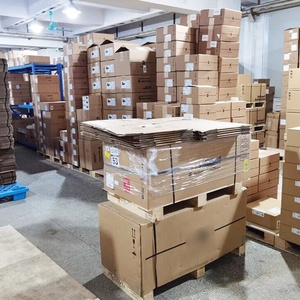 ใหม่เอี่ยม ซีลปิดอย่างแน่นหนา 100% ของแท้จาก Fanuc IC693CHS391 IC693CHS391N PLC ฐาน 10 ช่อง พร้อมการรับประกัน 18 เดือน - Product Image 2