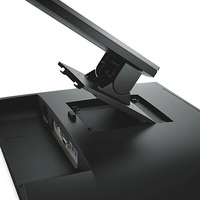 Pantalla pequeña OEM de fábrica 24 horas de trabajo PC Monitor LCD de 19 pulgadas Pantalla cuadrada 4:3 Fhd Monitor Cctv