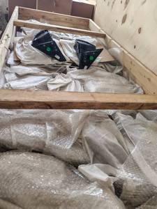 Tự động Hệ thống cơ thể cho Buick envista chiếu hậu nội thất gương máy ảnh tự động thay thế/sửa chữa 42832780/42832782 bên trong xe gương - Product Image 3