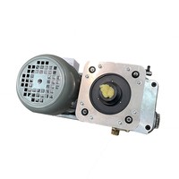 Amplificateur hydraulique pour machine à cigarettes MK8, pièces de rechange pour la réglage du contrôle du poids