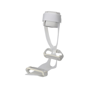 Orthèse AFO de Correction pour Cheville Soutien pour Pied Tombant Attelle pour Pied Tombant - Product Image 4