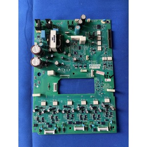 Carte de commande Nha50381 01 pour variateur de fréquence ATV610 630 30 37 45kw Vx4ppd37n4 - Product Image 1