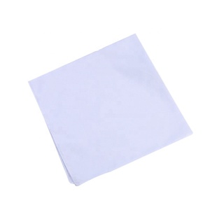 <span class=keywords><strong>Bandana</strong></span> in Cotone Biologico all'Ingrosso, Colori Solidi, Pronta per la Spedizione, <span class=keywords><strong>Bandana</strong></span> Hip Hop - Product Image 4