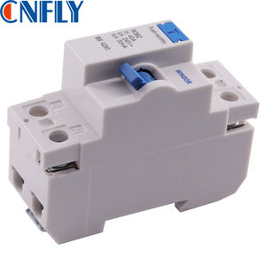 RCCB <span class=keywords><strong>F362</strong></span> 25A Fehlerstrom gerät <span class=keywords><strong>RCD</strong></span> - Product Image 6