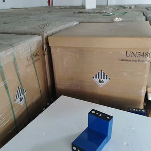 Cornex 3.2V 280ah Prisma tic Lifepo4 Autobatterie Einkaufen für 320ah 314ah 306ah 304ah 302ah 300ah 280ah Lithium-Ionen-Batterien - Product Image 4