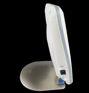 อุปกรณ์ทันตกรรมฝ่าเท้าเดิมทันตกรรม Endo <span class=keywords><strong>Apex</strong></span> Locator หน้าจอ LCD ร่องรอยคลองรากฟัน - Product Image 6