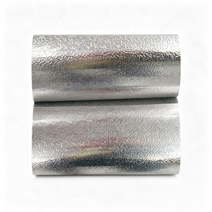 Anti Slip Diamond Pattern Embossed Aluminum Coil 5052 Alloy For Workshop Floor <b>Platform</b> Truck <b>Step</b> Use - Product Image 5