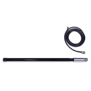 Antena LORA de fibra de vidrio de <span class=keywords><strong>868Mhz</strong></span> 8dbi Conector tipo N Antena inalámbrica de 915Mhz - Product Image 3