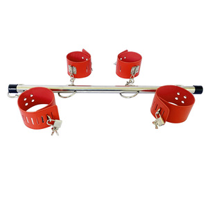 Сексуальные игрушки из нержавеющей стали - Product Image 1