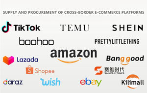 Hygieia personnalisé femmes corps Shaper Body contrôle du ventre u-plunge dos nu complet corps Shapewear mi-cuisse minceurs respirant - Product Image 6