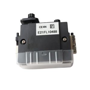 100% Originele Nieuwe Tosh1ba Ce4n Printkop MP-M018821 Voor Mimaki Ujf6042 UJF-3042 Ujv160 En UJF-706 - Product Image 3