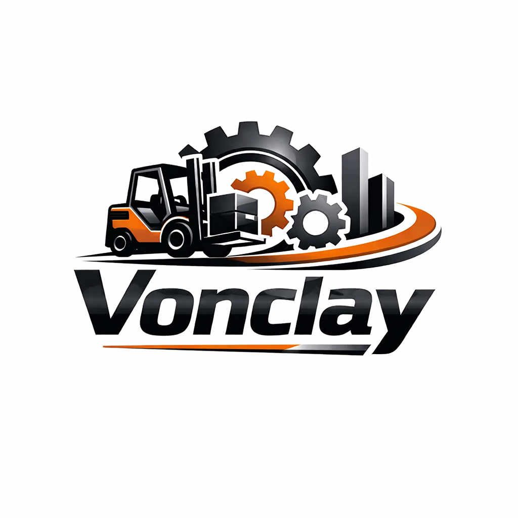 FUZHOU WENKREI IMPORT AND EXPORT TRADING CO., LTD. logo