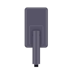 Tengda 8 inch IP65 không thấm nước ngoài trời thiết bị đầu cuối sinh trắc học kiểm soát truy cập máy với Nhận dạng khuôn mặt thời gian tham dự SDK - Product Image 3