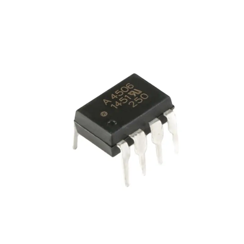 Hot Sale: DA14585-00000AT2 Electronic Component/ IC Chips/ SOP-8 Comparators ROHS