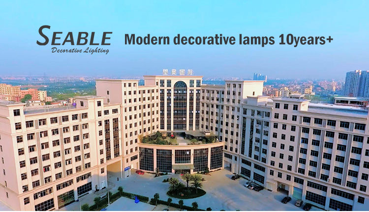 New Product Indoor Decoration Luxury K9 Crystal Bedroom Living Room Modern LED Ceiling Lamp