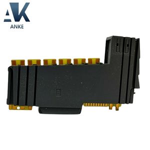 โมดูลเอาต์พุตดิจิตอล B&R ดั้งเดิม 12DO X20DO9322 - Product Image 2