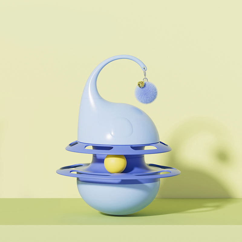 Bleu