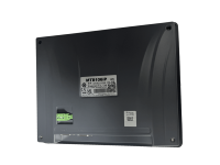 Weinview HMl MT8106iP dengan layar TFT 10.1 inci