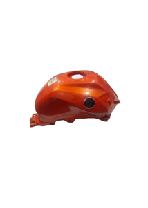 Repuestos OEM/ODM para Motocicleta de Dos Ruedas, Accesorios para <span class=keywords><strong>HAOJUE</strong></span> KA125 KA150 - Product Image 3