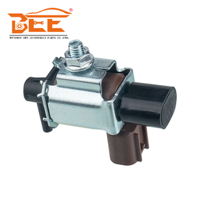 Magnetventil für Auto-Vakuumsc halter ventil MR127520 K5T48271 MR299355 911-850 Für <span class=keywords><strong>MITSUBISHI</strong></span> DIAMANTE II ECLIPSE III 2002-2007 - Product Image 6