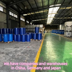 Cao khả năng chống oxy hóa khuếch tán bơm dầu <span class=keywords><strong>704</strong></span> khuếch tán Bơm chất lỏng equivocal DC <span class=keywords><strong>704</strong></span> hivac F-4 cao cấp bơm chân không dầu - Product Image 4