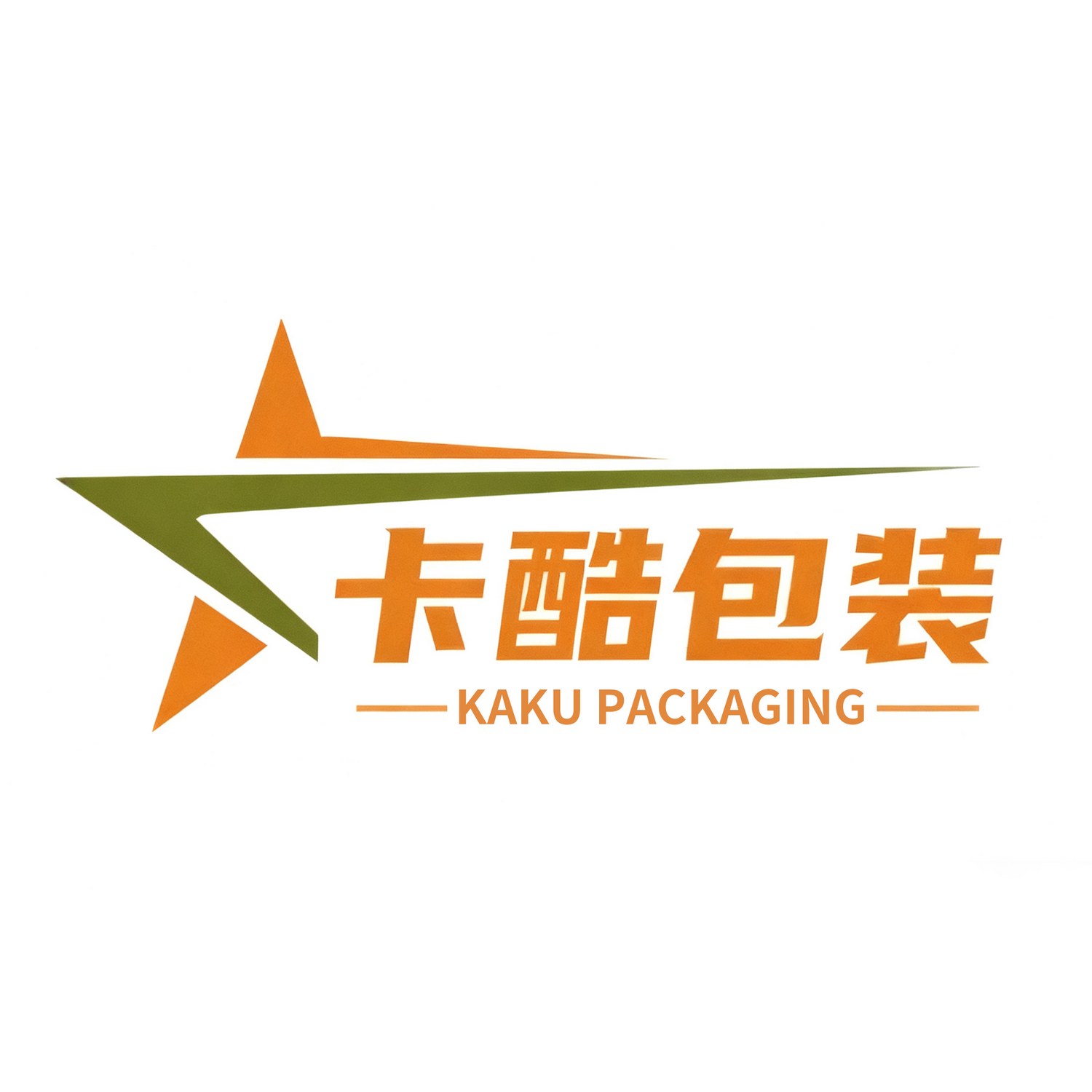 Shishi Kaku Packaging Co., Ltd. logo