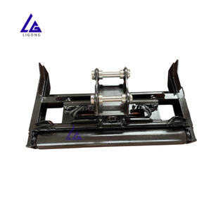 Poutre <span class=keywords><strong>de</strong></span> nivellement inclinable pour excavatrice en gros – <span class=keywords><strong>Commandes</strong></span> en gros acceptées, grand stock prêt pour le chargement en conteneur – Meilleur prix unitaire avec certification CE - Product Image 2