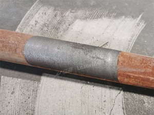 Mini machine de <span class=keywords><strong>nettoyage</strong></span> au laser, respectueuse de l'environnement, sans consommables, pour le <span class=keywords><strong>nettoyage</strong></span> des taches d'huile dans la production de circuits électroniques - Product Image 6