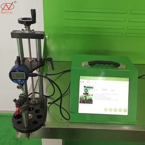 Yimnantai outils de <span class=keywords><strong>diagnostic</strong></span> d'injecteur diesel, rail commun, scène 3, réparation - Product Image 1