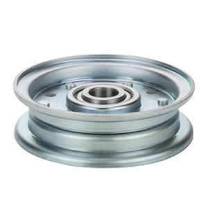 Polea General para Cortacésped 0749Pulley164090 A10749-4 para Accesorios de Cortacésped - Product Image 5