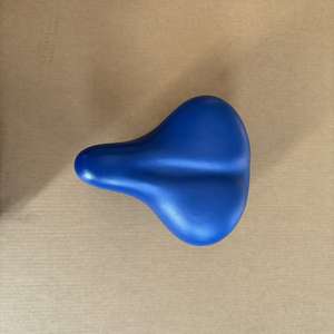 Asiento de Bicicleta de Gran Calidad y Rendimiento para Hombres y Mujeres - Product Image 5