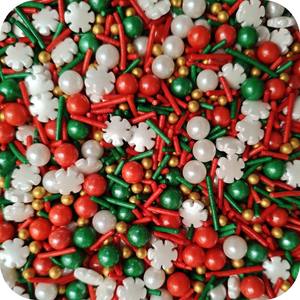 500g spruzza <span class=keywords><strong>pasta</strong></span> <span class=keywords><strong>di</strong></span> <span class=keywords><strong>zucchero</strong></span> commestibile per la <span class=keywords><strong>torta</strong></span> <span class=keywords><strong>di</strong></span> natale spruzza bottiglia <span class=keywords><strong>di</strong></span> natale - Product Image 6