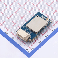 Carte adaptateur LTE Cat1 CLR103 authentique, prise en charge USB UART Micro/eSIM 5V, en stock