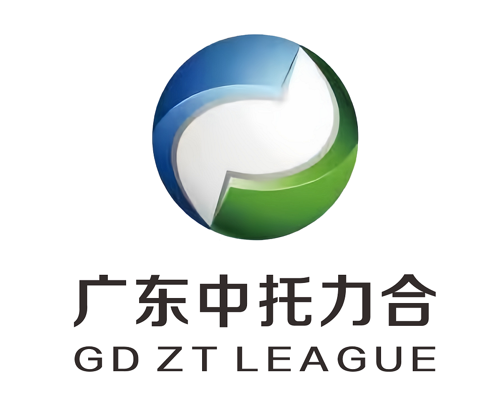 Guangdong Zhongtuo Lihe Chemical Co., Ltd. logo