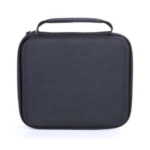 Étui rigide pour <span class=keywords><strong>Anki</strong></span> <span class=keywords><strong>Cozmo</strong></span> 000-00048 ou <span class=keywords><strong>Cozmo</strong></span> Édition Collector Robot-Noir - Product Image 5