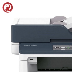 <span class=keywords><strong>Impresora</strong></span> multifuncional Copiadora Escáner <span class=keywords><strong>Fax</strong></span> M378df Blanco y negro para A4 A5 B5 <span class=keywords><strong>con</strong></span> <span class=keywords><strong>impresora</strong></span> de tóner Ethernet dúplex - Product Image 5