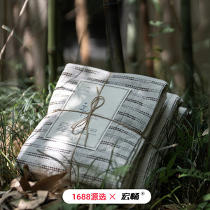 1688 100% - Product Image 4