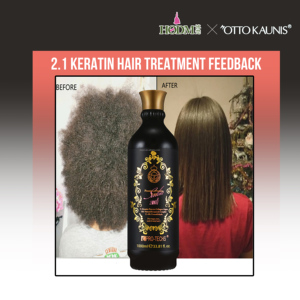 Gros formaldéhyde livraison <span class=keywords><strong>PRO</strong></span>-TECHS premium protéines <span class=keywords><strong>MAX</strong></span> cheveux kératine traitement - Product Image 3