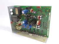 VEECO INSTRUMENTS 16020 XRF Seri 5 Papan Sirkuit Modul Daya
