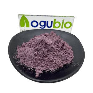 Polvo de Carmín de Cochinilla Natural de Alta Pureza, Grado Alimenticio, 15% <span class=keywords><strong>E120</strong></span>, Pigmento Rojo Soluble en Agua para Alimentos, Bebidas y Cosméticos - Product Image 1