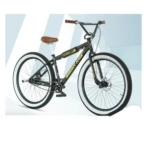 Bán Tất Cả Các Loại Xe Đạp Bmx Bán Xe Đạp Mini Freestyle 27.5 29 Inch Bán Buôn Xe Đạp BMX Chính Hãng Giá Rẻ