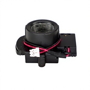 Commutateur IR-CUT 8MP, monture M12, 1/1.8'', dédié aux capteurs IMX178/185/334/385 M791 - Product Image 4