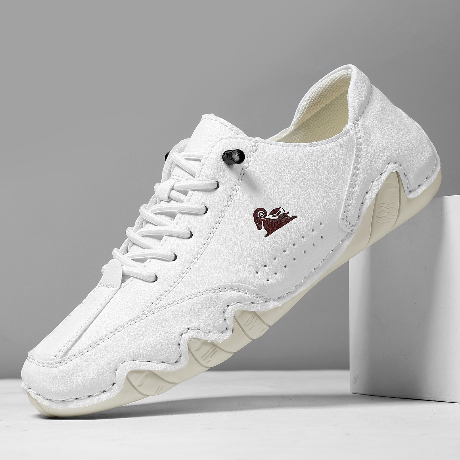 Temu Women's Floral Fashion Sneakers Temu Women Shoes Stylish