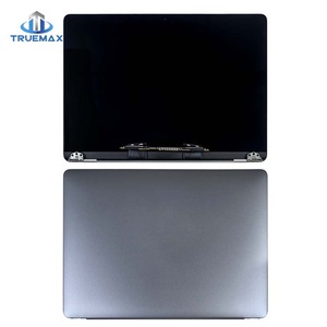 Pantalla LCD de repuesto completa para MacBook Pro M1 2020 A2338 de 13 pulgadas OLED - Product Image 3