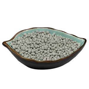 Compuesto de NPK 11-22-16 fertilizante fórmula química - Product Image 3